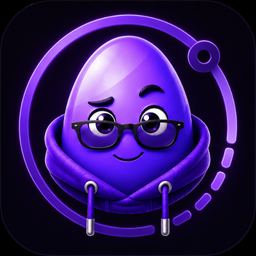 App-Icon von Egg-Tracker