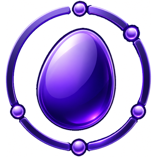 Egg Tracker