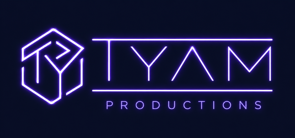 Tyam Productions