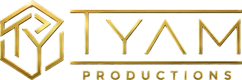 Tyam Productions